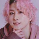 アニオタ兼アイドル