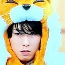 シナモンロール兼ロイヤル強火担