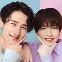 皆踊り出せ筋肉マン