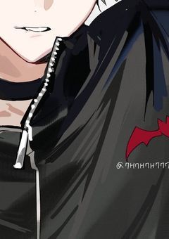 𝓝𝓳𝓼𝟒_*深夜コンビニ,大攻防.