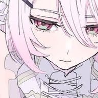 　★´𝘼𝙢𝙖𝙨𝙚さんのアイコン画像