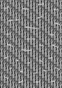 ○o。.~病み~.。o○