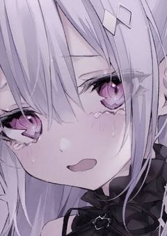 凪のお部屋  ♡