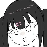 けみぃさんのアイコン画像