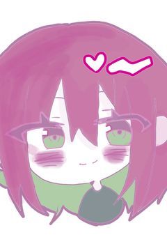 spl実況者　フォロ限　稀にセンシ