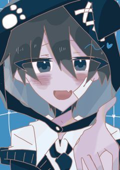 ファンア専門.´