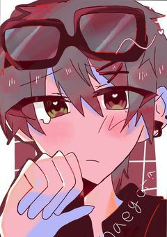 spl実況者　フォロ限　稀にセンシ