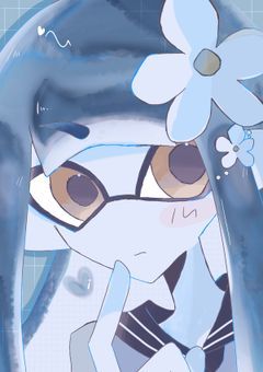 spl実況者　フォロ限　稀にセンシ