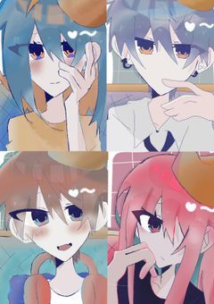 spl実況者　フォロ限　稀にセンシ