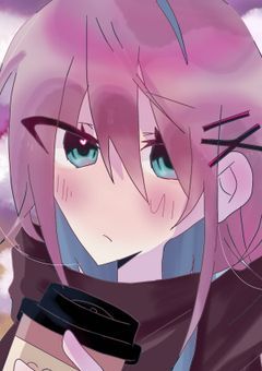 spl実況者　フォロ限　カプ要素強め