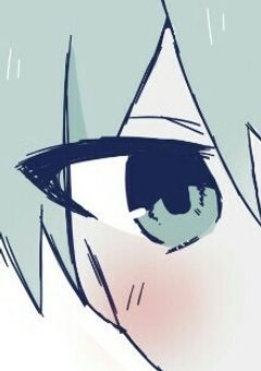 spl実況者語ろ&イラスト
