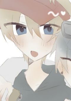 spl実況者　フォロ限　カプ要素強め