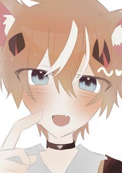 bzpt　イラスト