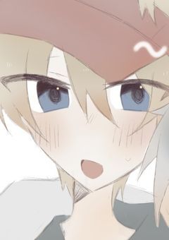 spl実況者　フォロ限　cpイラスト多め