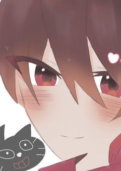 いらすと