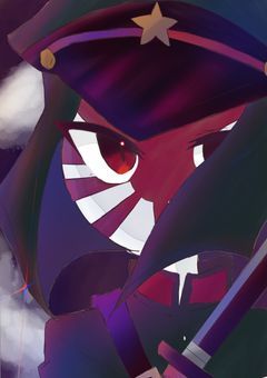 いらすと