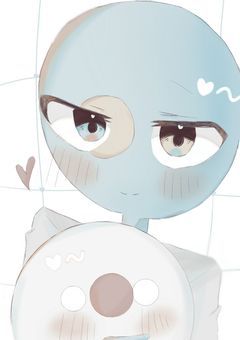 いらすと