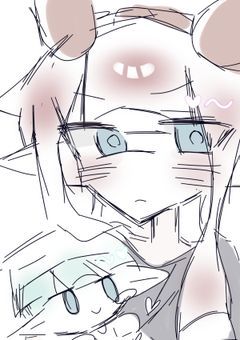 spl実況者語ろ&雑絵とうぃぷ