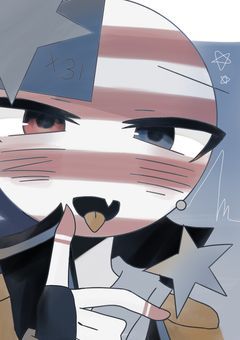 🎧いらすと部屋