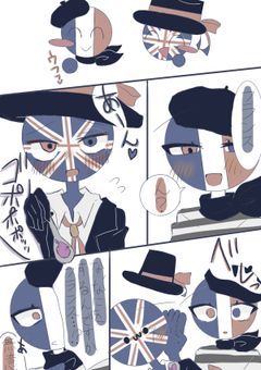 🎧いらすと部屋