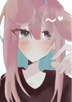spl実況者　イラスト