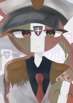 🎧いらすと部屋
