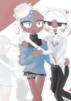 🎧いらすと部屋
