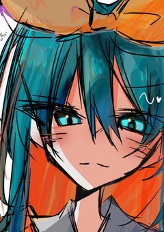 spl実況者 イラスト