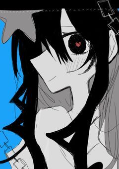 100曲描くまで終われません!?