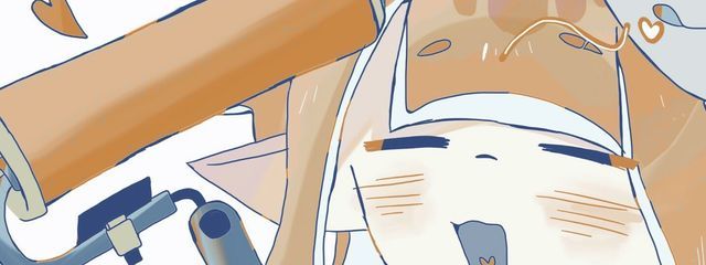 ずんだもちぃさんの壁紙画像