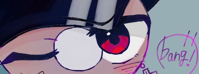 ずんだもちぃさんの壁紙画像