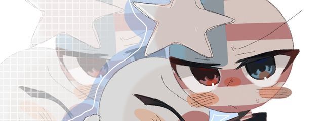 ずんだもちぃさんの壁紙画像