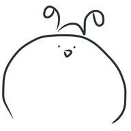 ずんだもちぃさんのアイコン画像