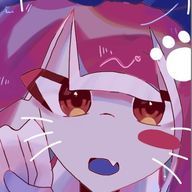 ずんだもちぃさんのアイコン画像