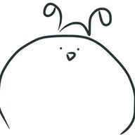 ずんだもちぃさんのアイコン画像