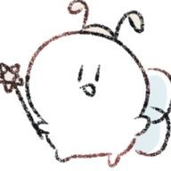 ずんだもちぃさんのアイコン画像