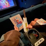 ひよこさんのアイコン画像