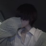 ㅤ⠀​​ㅤㅤ⠀ ⠀ ⠀ ⠀ ⠀さんのアイコン画像