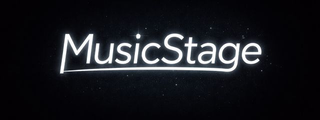 焔❤🌈👿さんの壁紙画像