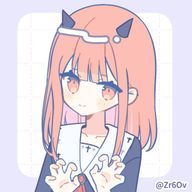 焔❤🌈👿さんのアイコン画像