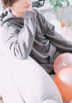 私は僕として君と笑う（-転生してBTSメンバーになる話-）【1章】