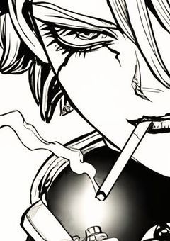 # 人生短し 恋せよ乙女！！