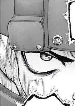  ゼロから始める凡人理論 