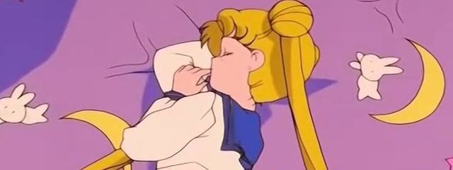 　い な り ち ゃ ん さんの壁紙画像