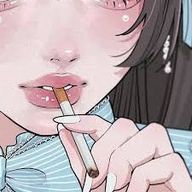 　い な り ち ゃ ん 。 さんのアイコン画像