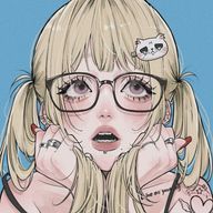 　い な り ち ゃ ん さんのアイコン画像