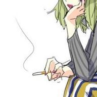 　い な り ち ゃ ん 。さんのアイコン画像