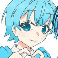 ぬんぬんさんのアイコン画像