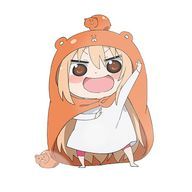 hikaさんのアイコン画像