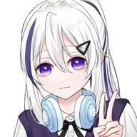 音海(おとみ)さんのアイコン画像